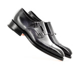 CARTER 17736 GAC ANTHRACITE