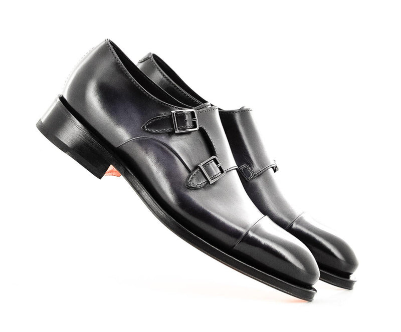 CARTER 17736 GAC ANTHRACITE