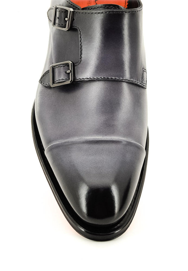 CARTER 17736 GAC ANTHRACITE