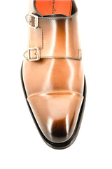 CARTER 17736 GAC TAUPE