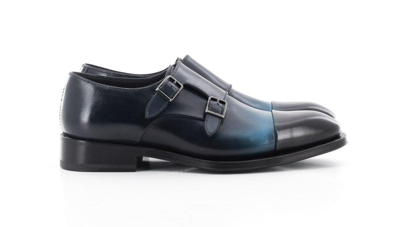 CARTER 17736 YFU MARINE