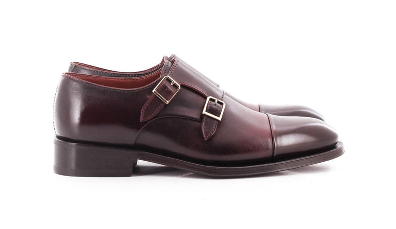 CARTER 17736 YFU ROUGE