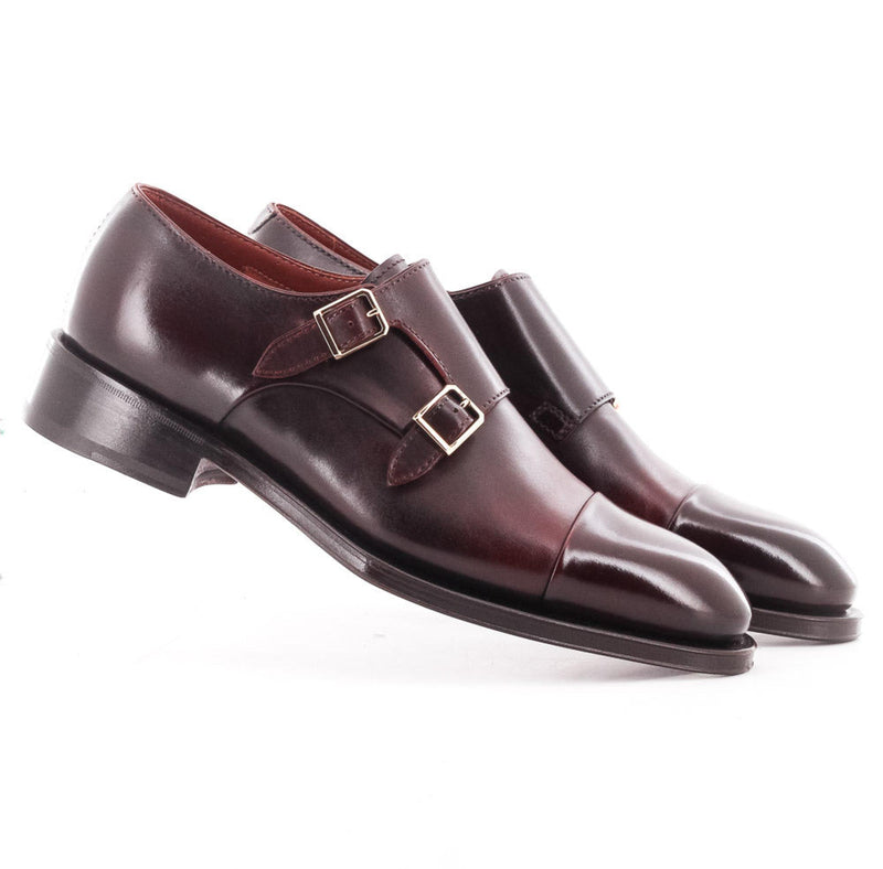 CARTER 17736 YFU ROUGE