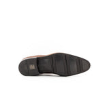 CARTER 17738 VVD COGNAC