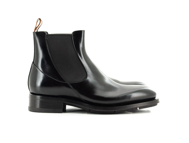 CARTER 17738 VVD NOIR