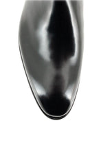 CARTER 17738 VVD NOIR