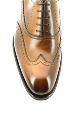 CARTER 18170 FUL TAUPE