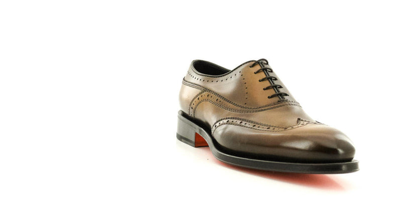 CARTER 18170 FUL TAUPE