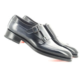 CARTER 18239 FUL MARINE