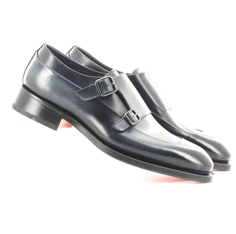 CARTER 18239 FUL MARINE