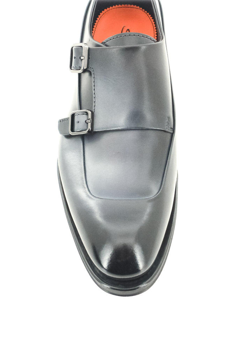 CARTER 18239 FUL MARINE