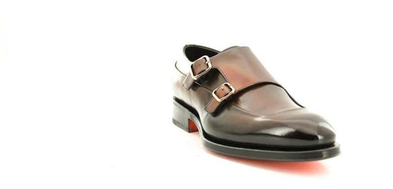 CARTER 18239 FUL MARRON