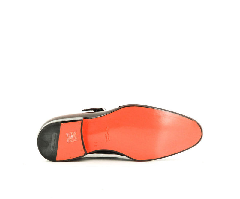 CARTER 18239 FUL MARRON