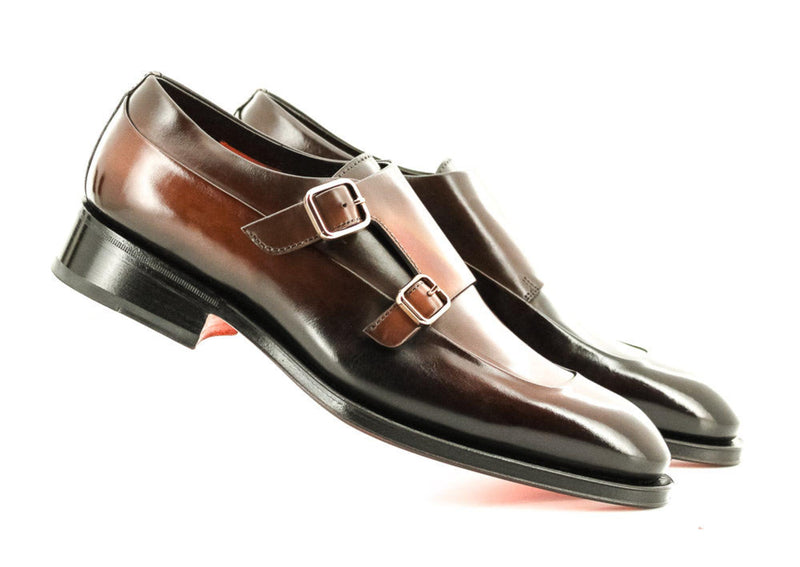 CARTER 18239 FUL MARRON