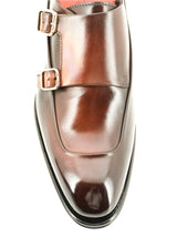 CARTER 18239 FUL MARRON