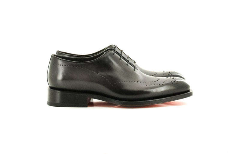 CARTER 18452 FUL ANTHRACITE
