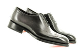 CARTER 18452 FUL ANTHRACITE