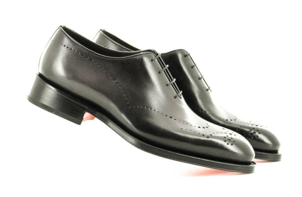 CARTER 18452 FUL ANTHRACITE