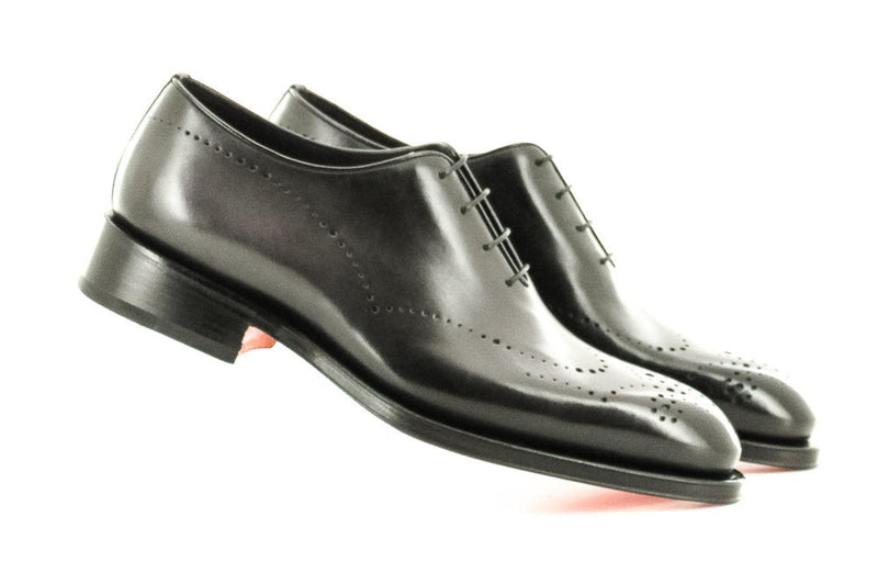 CARTER 18452 FUL ANTHRACITE