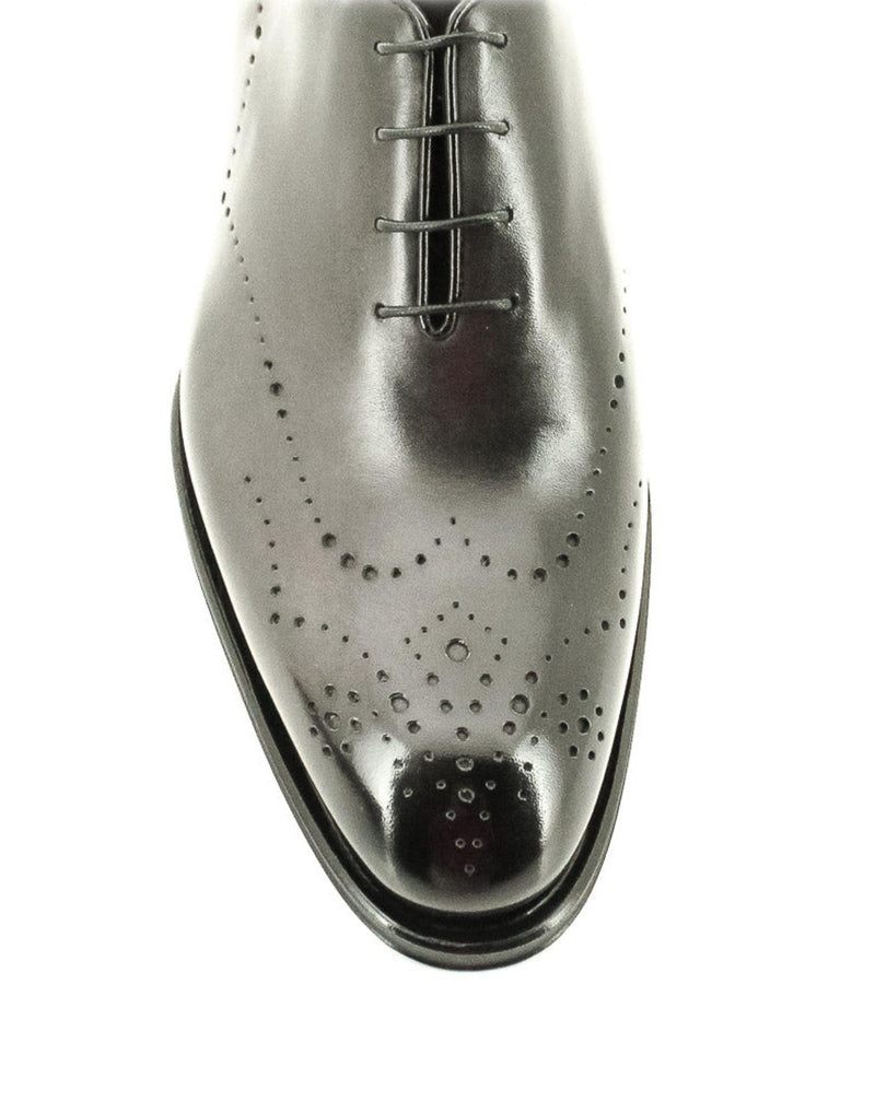 CARTER 18452 FUL ANTHRACITE