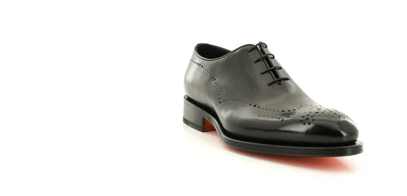 CARTER 18452 FUL ANTHRACITE