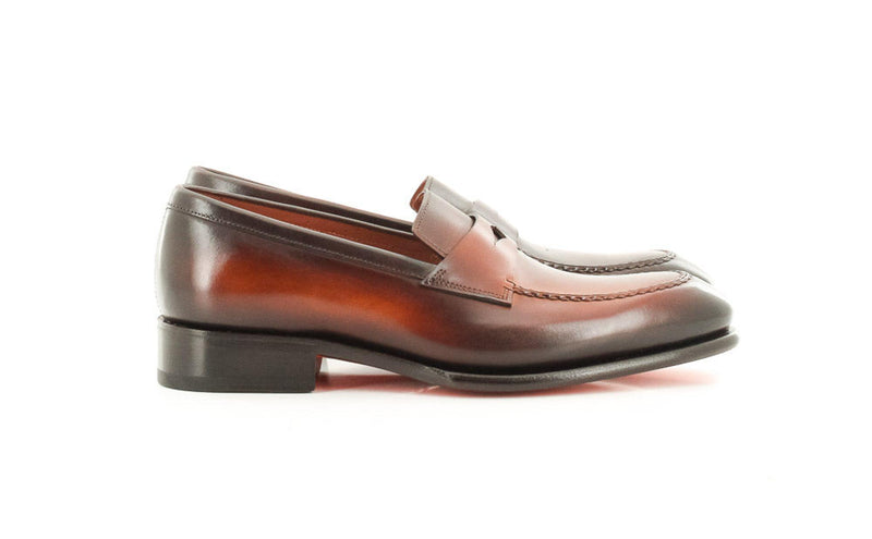 CARTER 18740 FUL MARRON