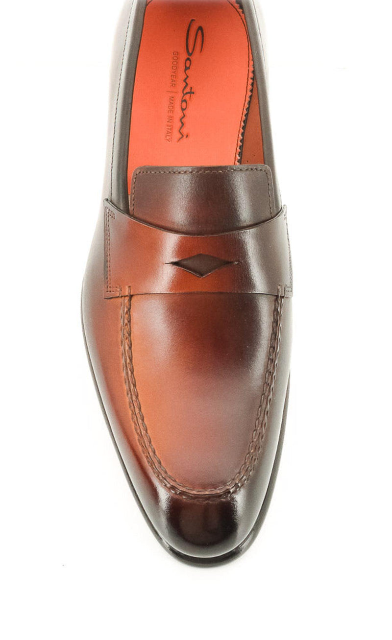 CARTER 18740 FUL MARRON