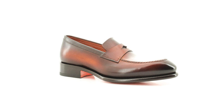 CARTER 18740 FUL MARRON