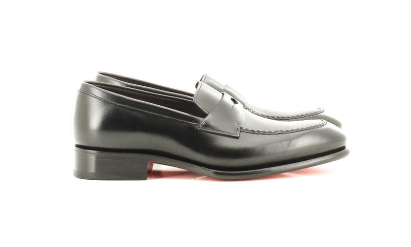 CARTER 18740 FUL NOIR