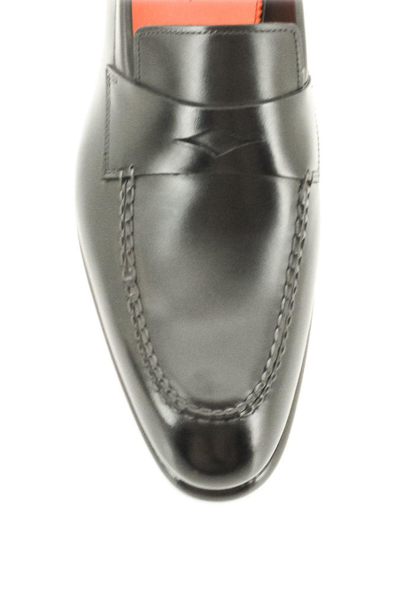 CARTER 18740 FUL NOIR