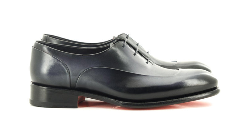 CARTER 19024 FUL MARINE