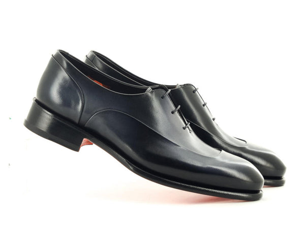 CARTER 19024 FUL MARINE