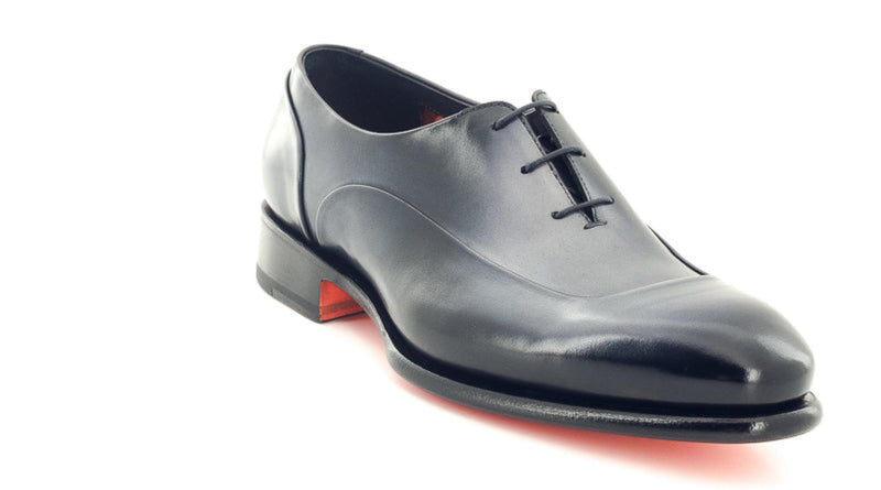 CARTER 19024 FUL MARINE