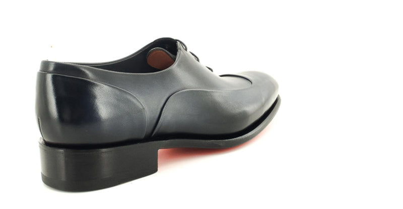 CARTER 19024 FUL MARINE