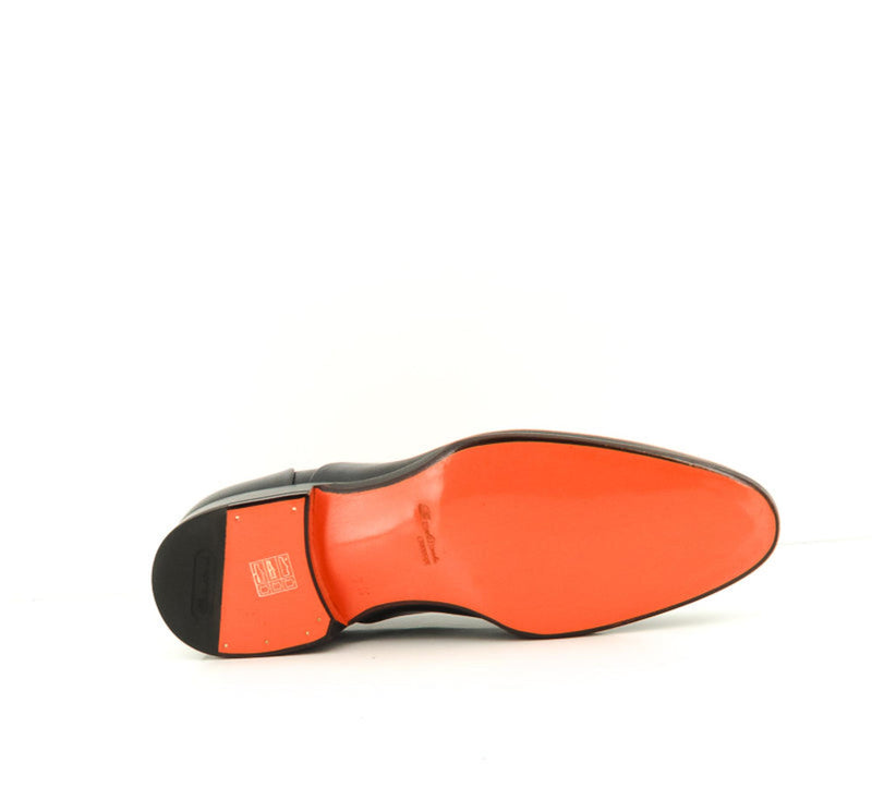 CARTER 19024 FUL MARINE