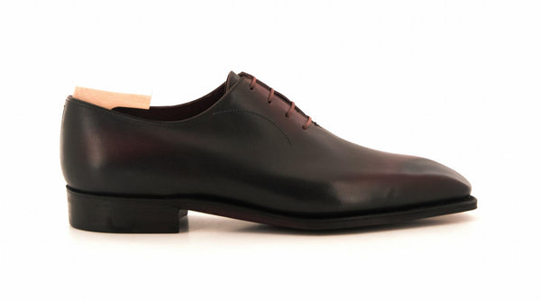 CASANOVA BURGUNDY