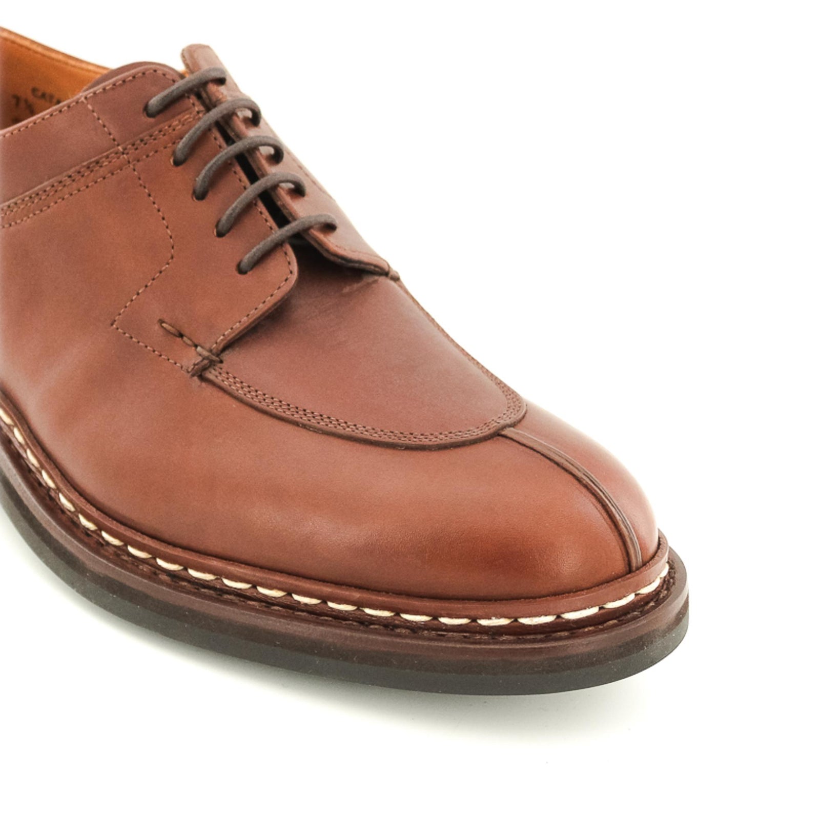 DERBY HESCHUNG CATALPA SUPORTLO | Upper Shoes display picture 1