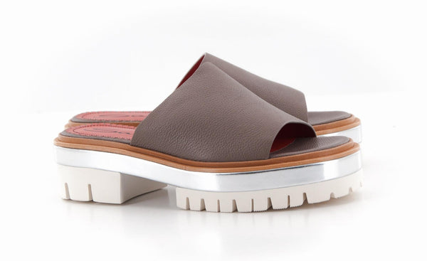 CECIL 57328 GLY TAUPE