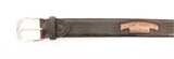 CEINT 1087249 BORDEAUX