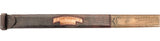 CEINT 1087249 BORDEAUX