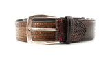 CEINT 1087249 MARRON