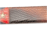 CEINT 1087249 MARRON