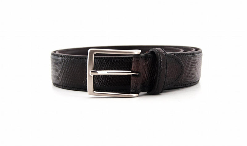 CEINT 108A824 MARRON