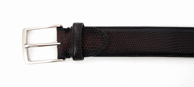 CEINT 108A824 MARRON