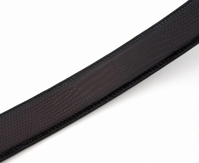 CEINT 108A824 MARRON