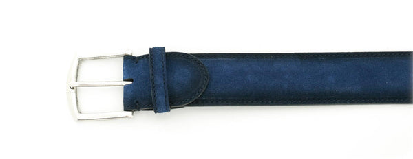 CEINT 1110716VL BLEU ROI