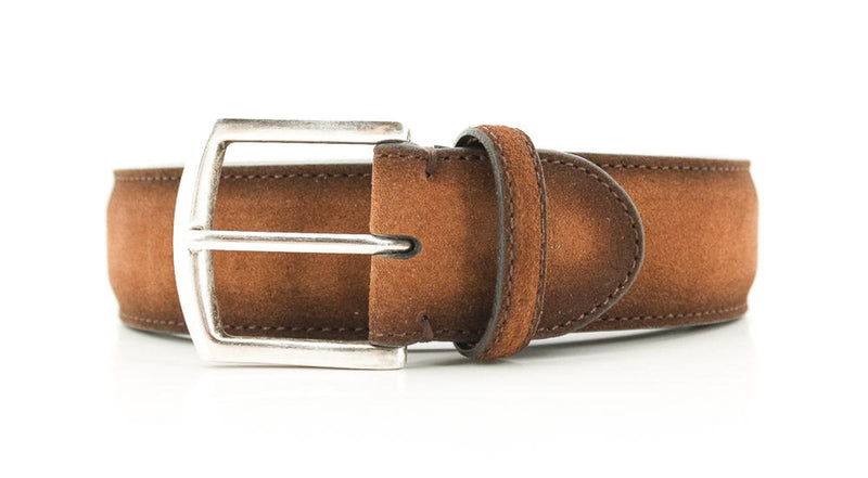 CEINT 1110716VL GOLD