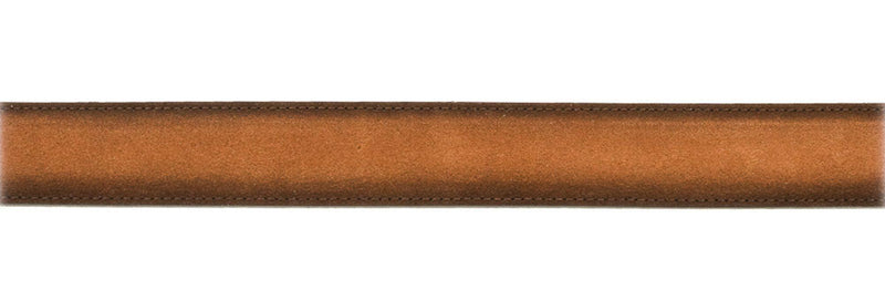 CEINT 1110716VL GOLD