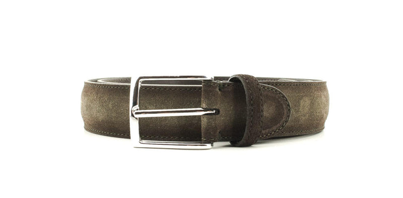 CEINT 1110716VL KHAKI