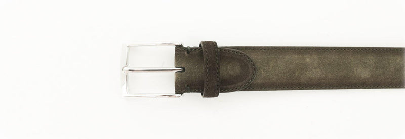 CEINT 1110716VL KHAKI